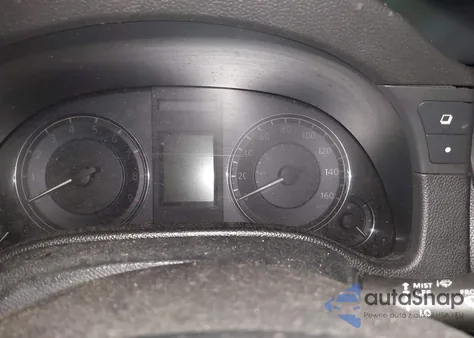 2013 Infiniti G37X from USA, damaged, VIN JN1CV6AR1DM350155
